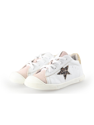  Jopper Sneakers 248018
 [MAAT] 23
 