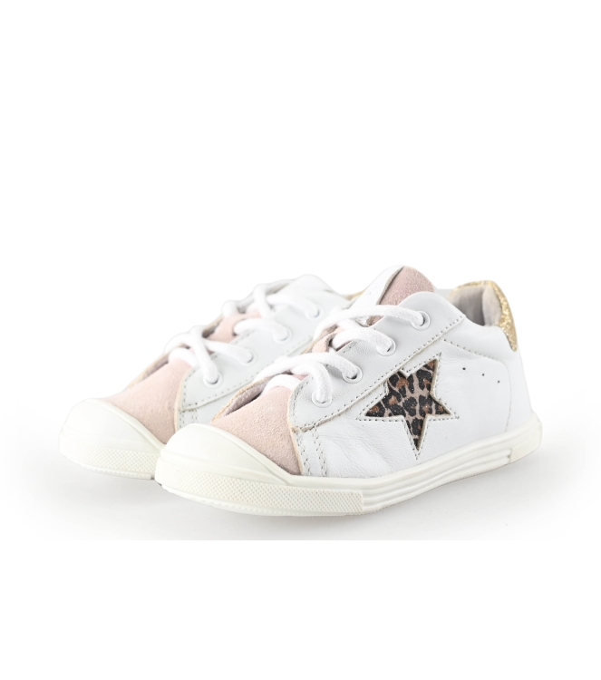Jopper Sneakers