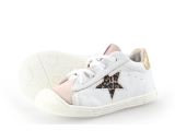 Jopper Sneakers