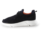 Reinhard Frans Sneakers