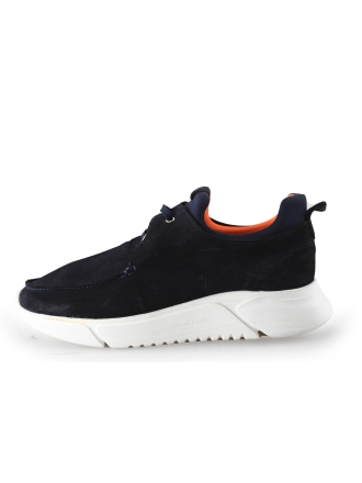  Reinhard Frans Sneakers 248020
 [MAAT] 43
 
