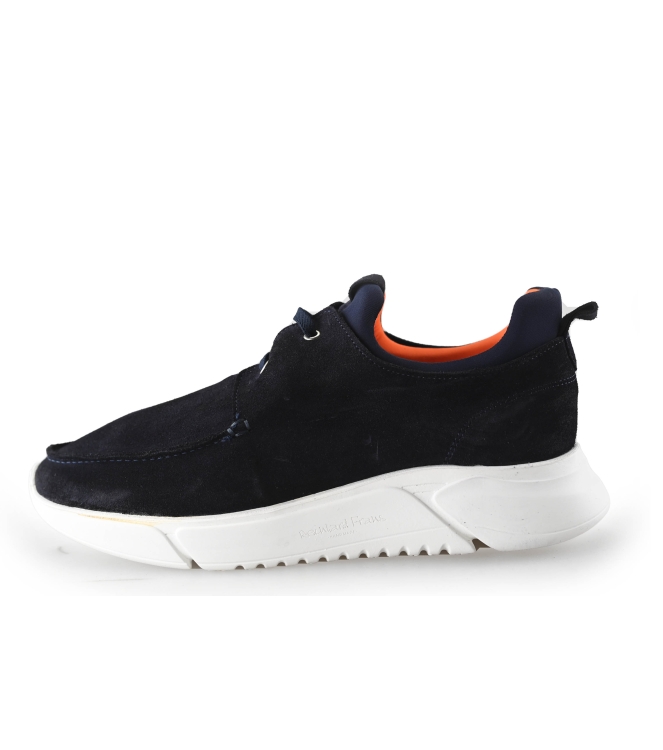 Reinhard Frans Sneakers