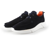 Reinhard Frans Sneakers