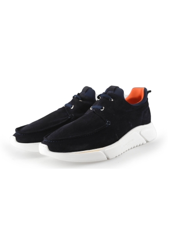  Reinhard Frans Sneakers 248020
 [MAAT] 43
 
