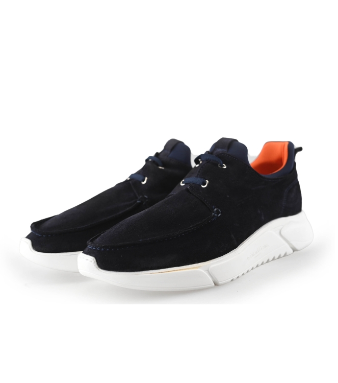 Reinhard Frans Sneakers