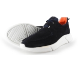 Reinhard Frans Sneakers
