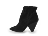 Isabel Marant Boots