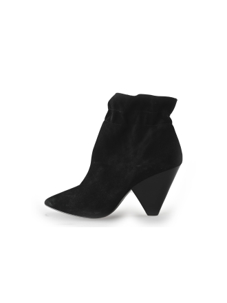  Isabel Marant Boots 248022
 [MAAT] 37
 