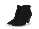 Isabel Marant Boots