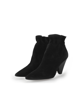  Isabel Marant Boots 248022
 [MAAT] 37
 