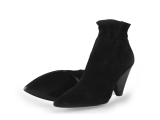 Isabel Marant Boots