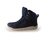 Vivobarefoot Hoge Sneakers