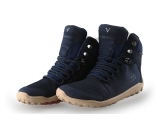 Vivobarefoot Hoge Sneakers