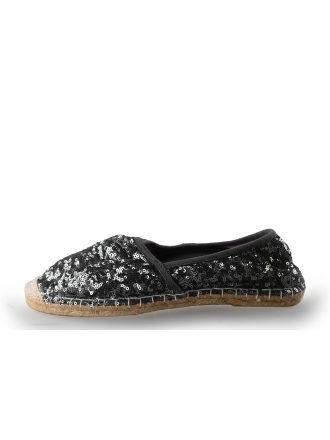  Dolcis Espadrilles 248028
 [MAAT] 41
 