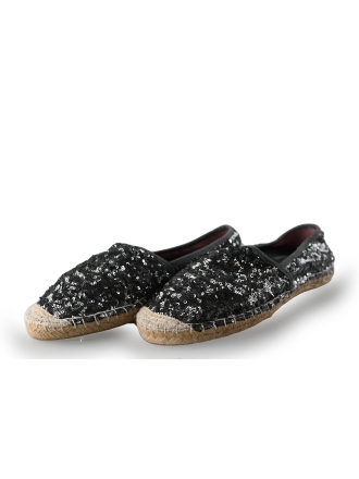  Dolcis Espadrilles 248028
 [MAAT] 41
 