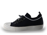 Reqins Sneakers