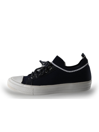  Reqins Sneakers 248031
 [MAAT] 41
 