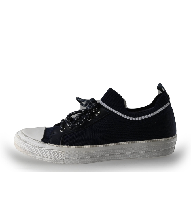Reqins Sneakers