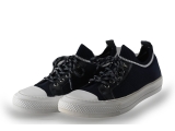 Reqins Sneakers