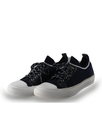  Reqins Sneakers 248031
 [MAAT] 41
 