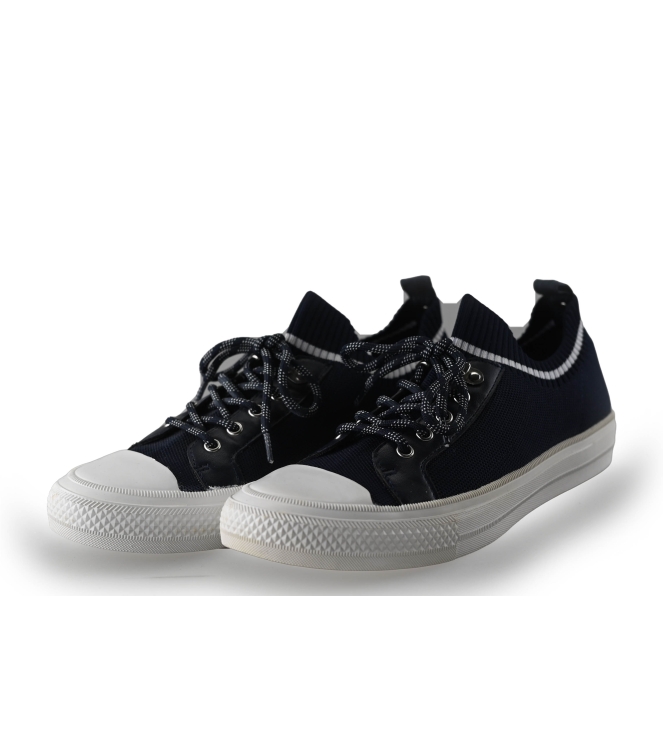 Reqins Sneakers