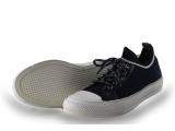Reqins Sneakers