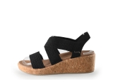 Skechers Sandalen