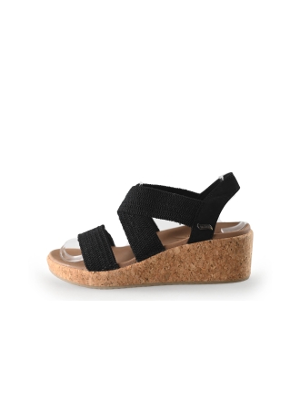  Skechers Sandalen 248033
 [MAAT] 35
 