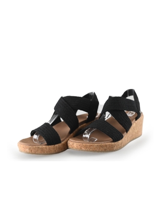  Skechers Sandalen 248033
 [MAAT] 35
 