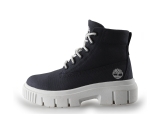 Timberland Veterboots