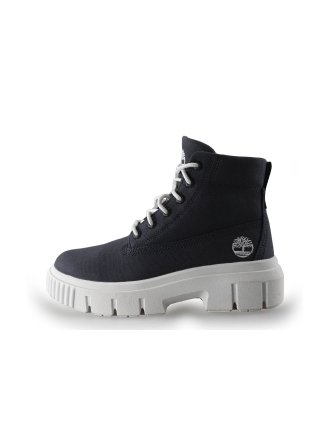  Timberland Veterboots 248035
 [MAAT] 37
 
