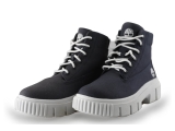 Timberland Veterboots