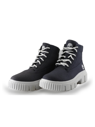  Timberland Veterboots 248035
 [MAAT] 37
 