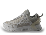 Off White Sneakers