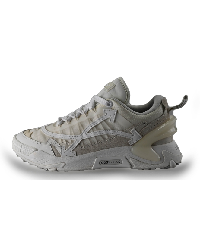 Off White Sneakers