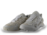 Off White Sneakers