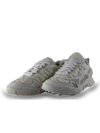  Off White Sneakers 248036
 [MAAT] 43
 
