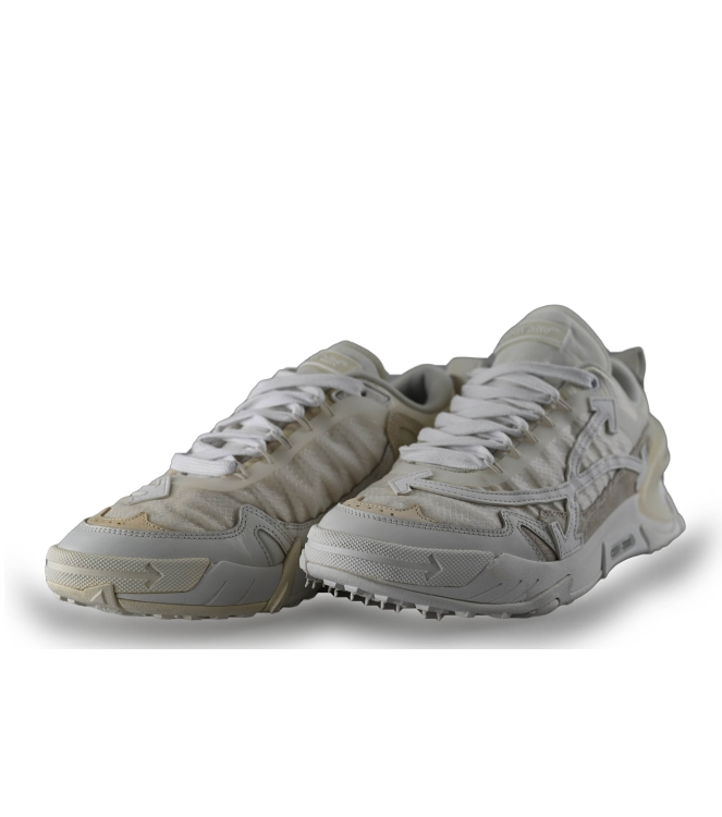 Off White Sneakers