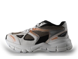 Axel Arigato Sneakers