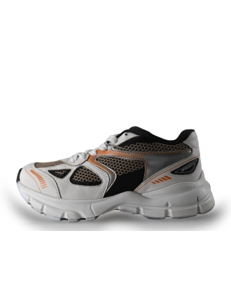  Axel Arigato Sneakers 248037
 [MAAT] 38
 