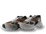 Axel Arigato Sneakers