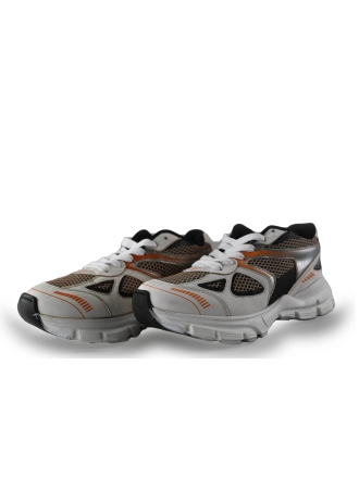  Axel Arigato Sneakers 248037
 [MAAT] 38
 