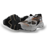 Axel Arigato Sneakers