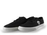 Timberland Sneakers