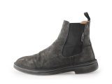 Loff 1881 Chelsea Boots