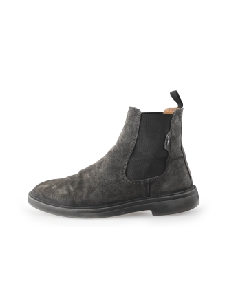  Loff 1881 Chelsea Boots 248040
 [MAAT] 43
 