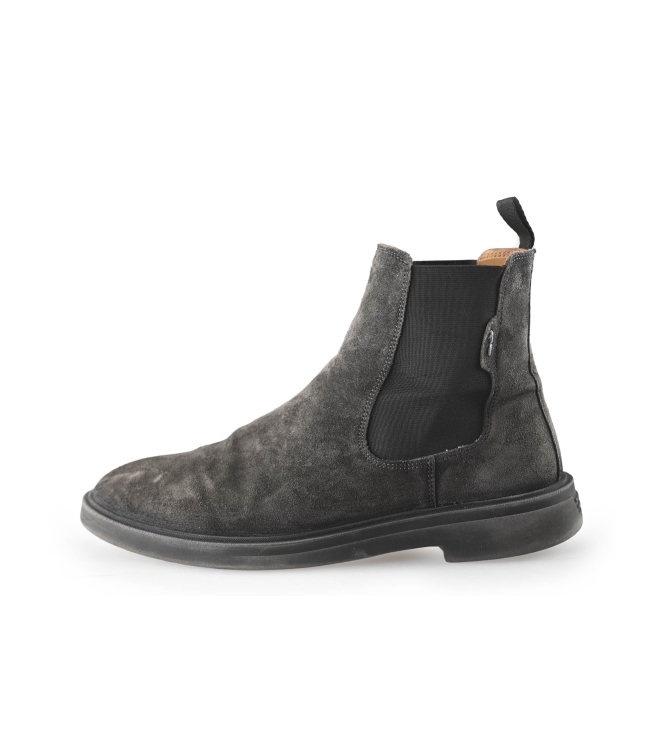 Loff 1881 Chelsea Boots