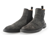 Loff 1881 Chelsea Boots