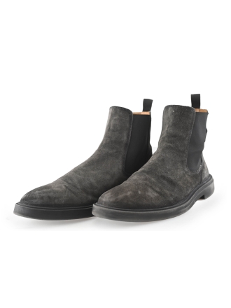  Loff 1881 Chelsea Boots 248040
 [MAAT] 43
 