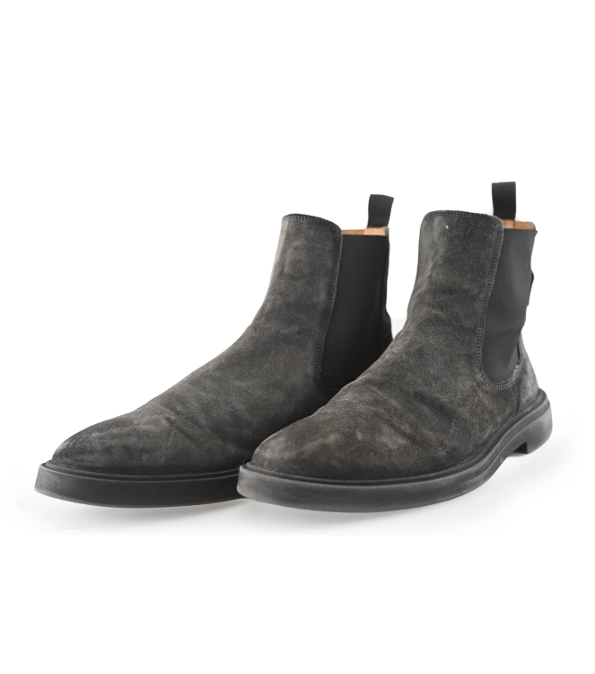 Loff 1881 Chelsea Boots